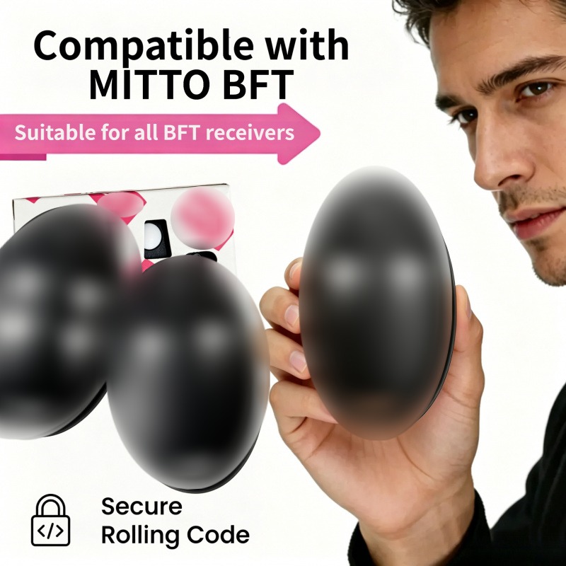 Switch Opener Tool - 원격 제어 MITTO 2 4 KLEIO