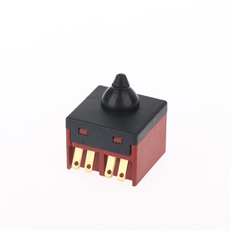 Switch Opener Tool - 1/2/3Pcs 푸시 버튼 스위치 FA2-5/2W 순간