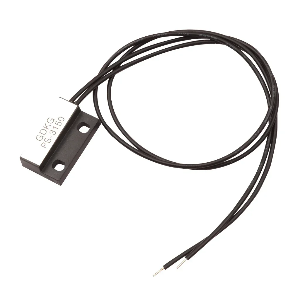 Switch Opener Tool - PS-3150 리드 스위치 센서 PS 3150,