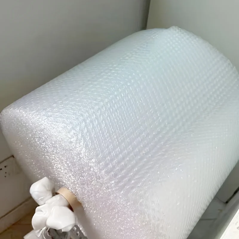 Pe Foam Sheet - 투명 폼 포장 필름, 우편용 충격