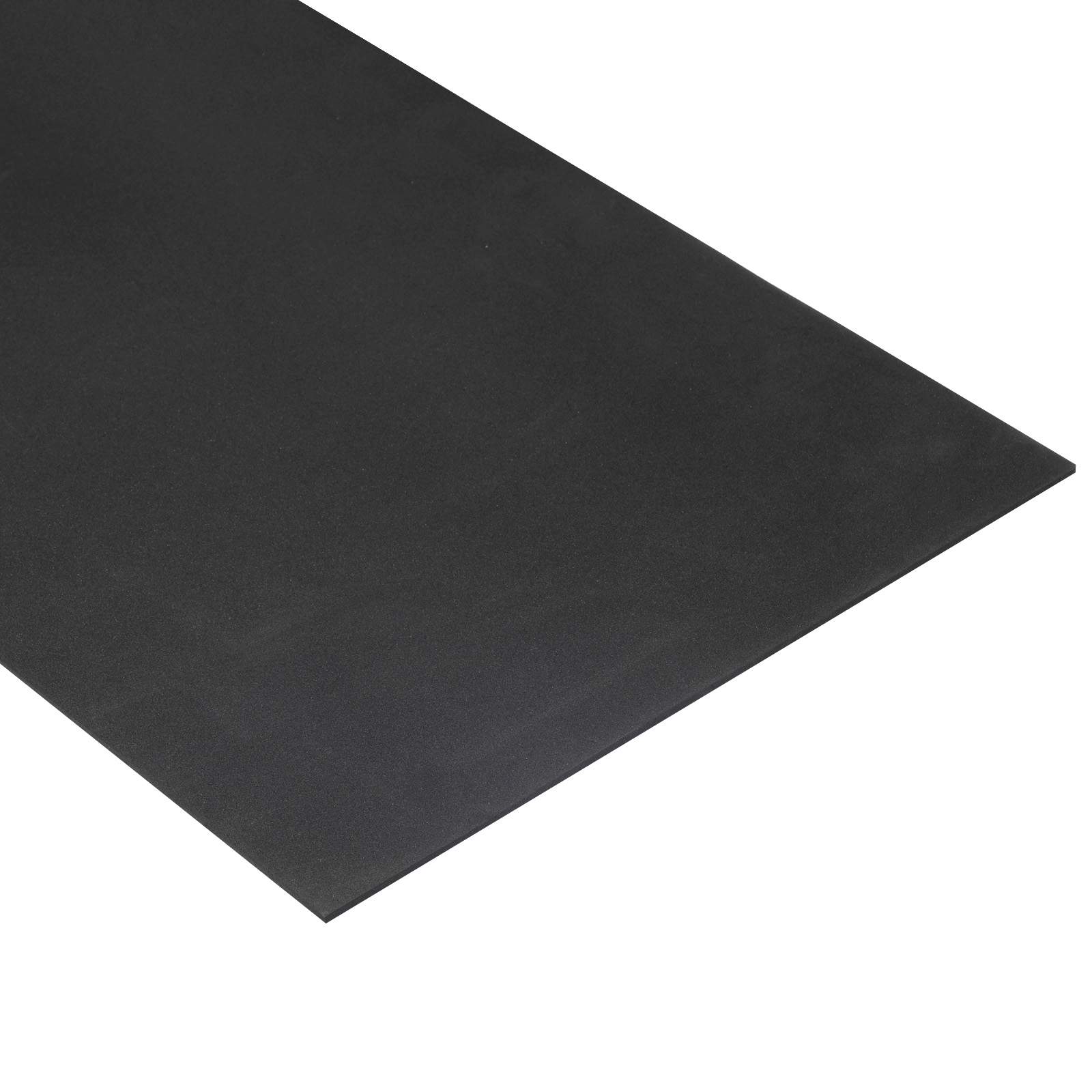 Pe Foam Sheet - 1pcs EVA 폼 시트 두께 1/2/4/5/6/8mm