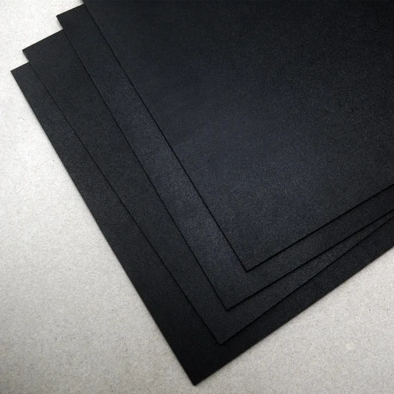 Pe Foam Sheet - 1개 내구성 있는 열성형 시트 KYDEX