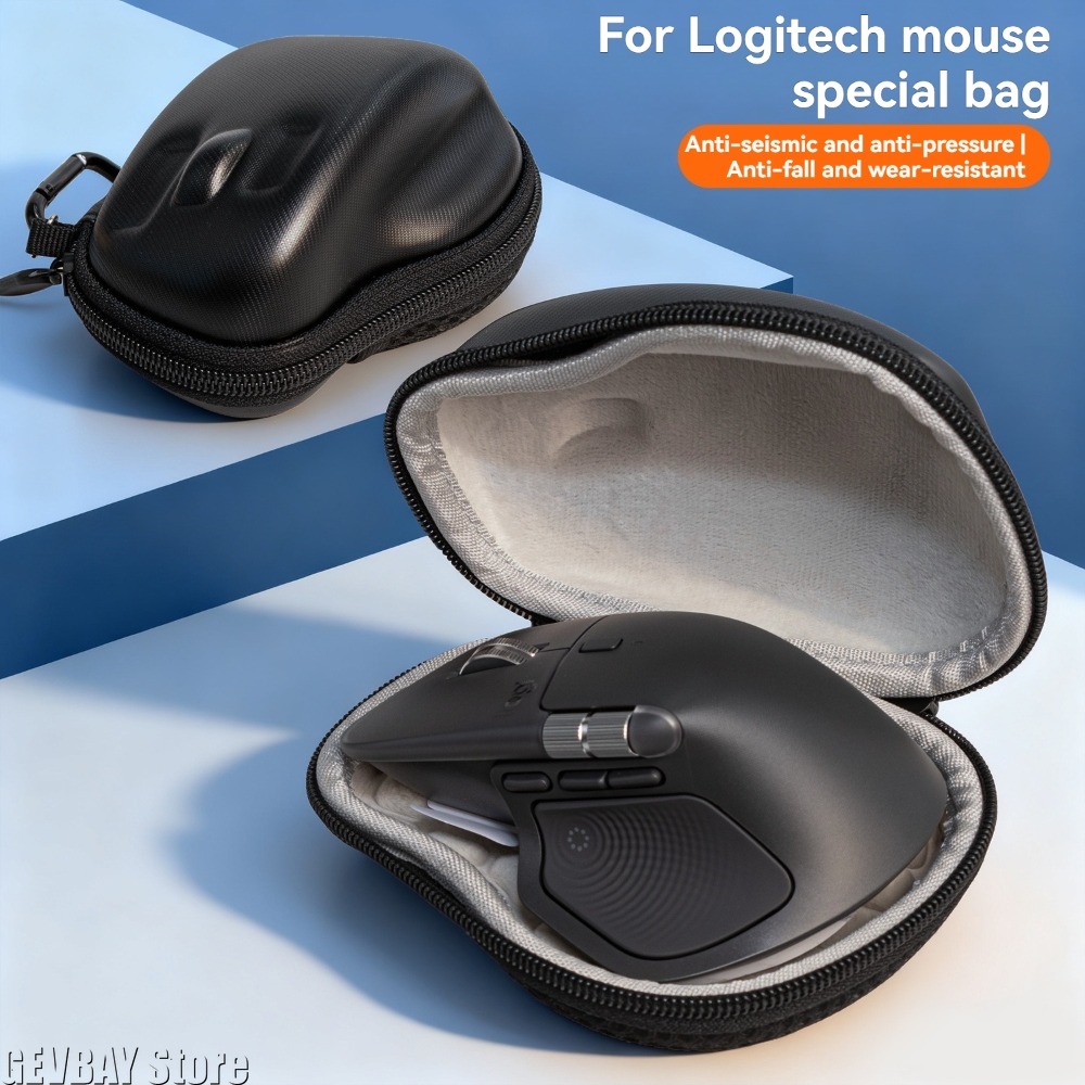 Gaming Keyboard Bluetooth - Logitech MX Master 4/3S 방수 컴퓨터