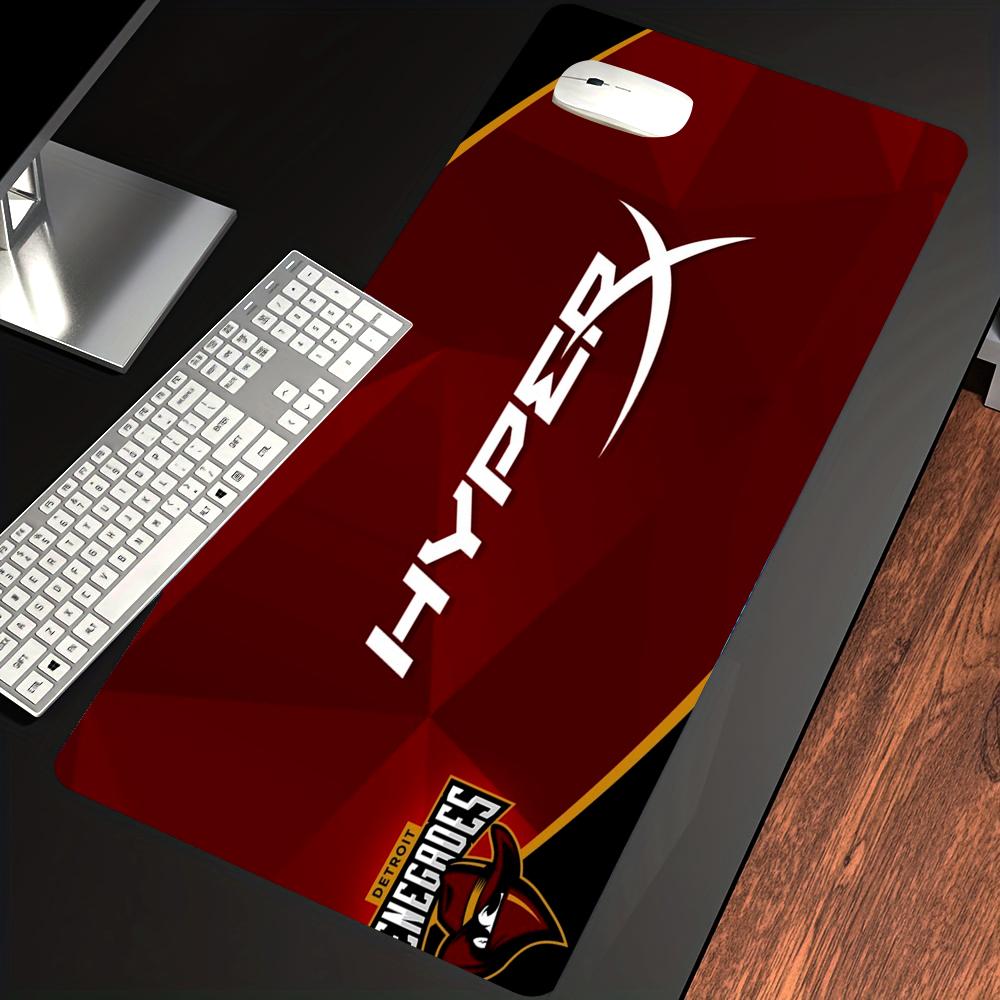 Gaming Keyboard Hyperx - HYBXAXC HyperX 맞춤형 크리에이티브 마우스 패드