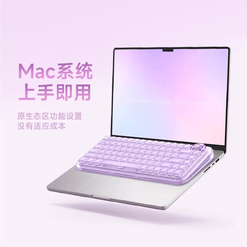 TTC 자기 스위치, 택타일, 프리트래블 자유 설정,  - Gaming Keyboard Hall Effect Switches 리뷰 및 가격