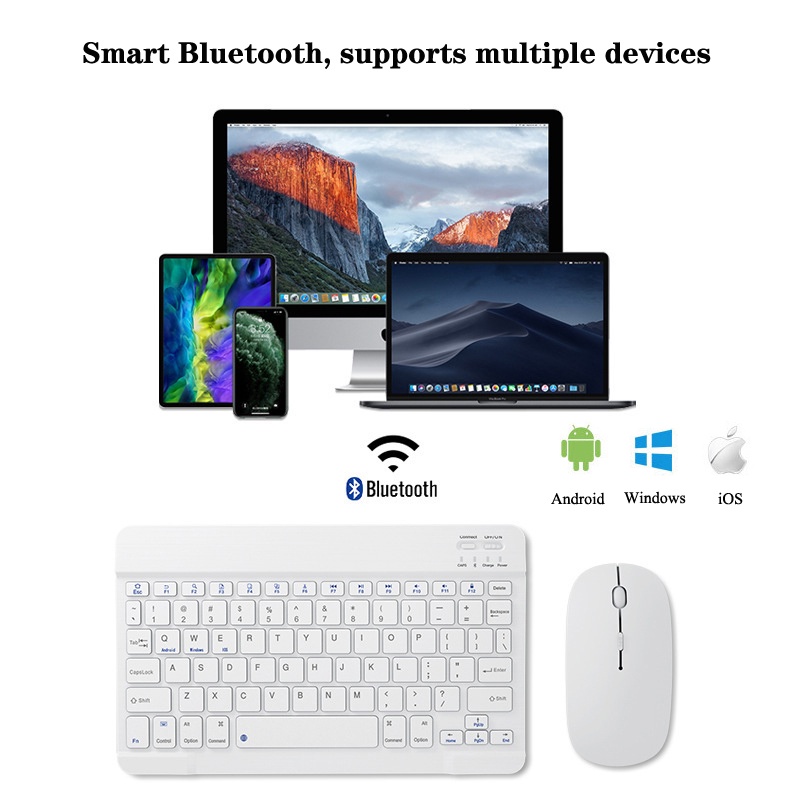 삼성 갤럭시 탭 S11 S10 S9 S8 울트라 FE+ - Gaming Keyboard Wireless 리뷰 및 가격