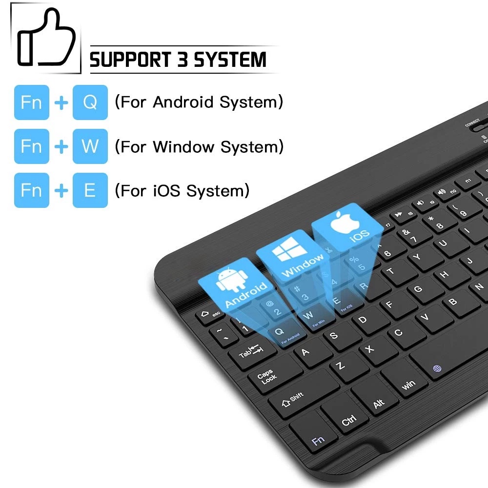 삼성 갤럭시 탭 S11 S10 S9 S8 울트라 FE+ - Gaming Keyboard Wireless 리뷰 및 가격