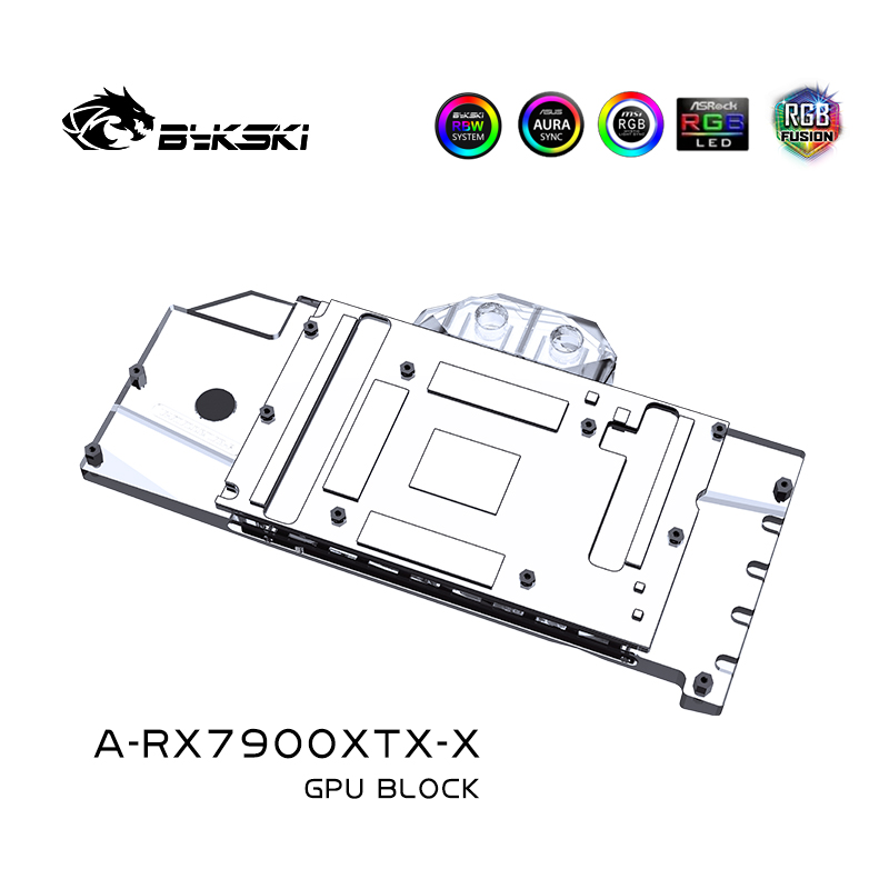 PowerColor AMD Radeon RX 7900  - Amd Vga Rx 7900 Xtx 리뷰 및 가격