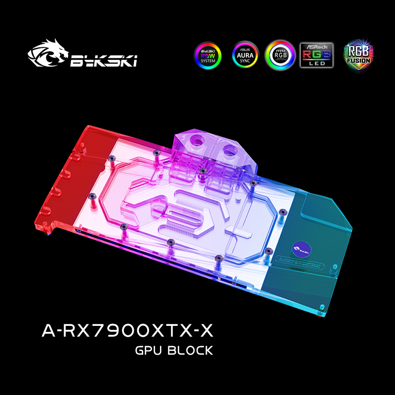 PowerColor AMD Radeon RX 7900  - Amd Vga Rx 7900 Xtx 리뷰 및 가격