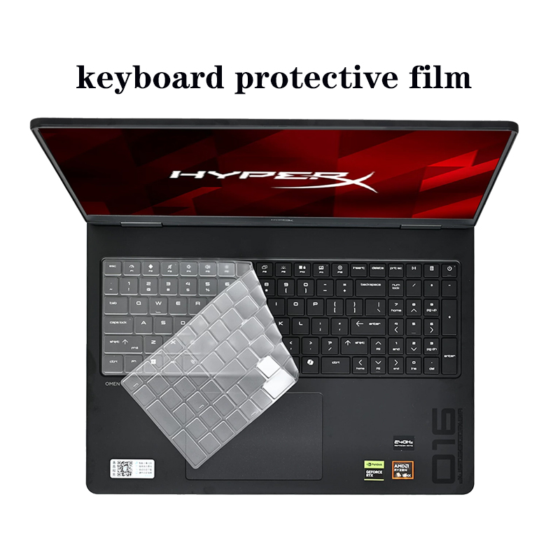 HP HyperX OMEN 16인치 게이밍 16-am2 - Gaming Keyboard Hyperx 리뷰 및 가격