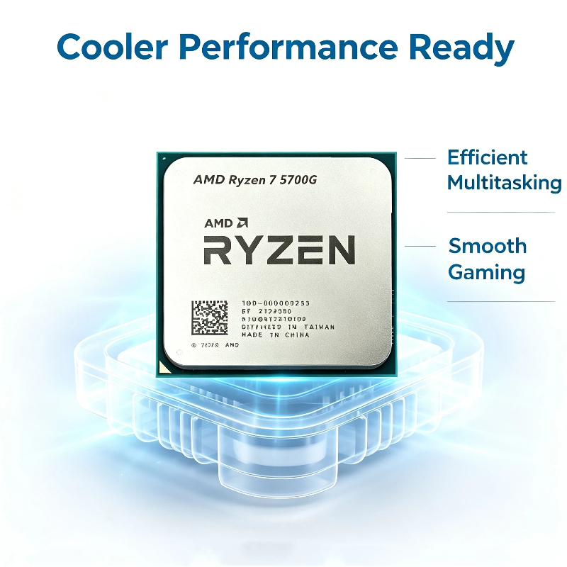 AMD R7 5700G Ryzen 7 5700G 소켓  - Amd Cpu Ryzen 7 리뷰 및 가격