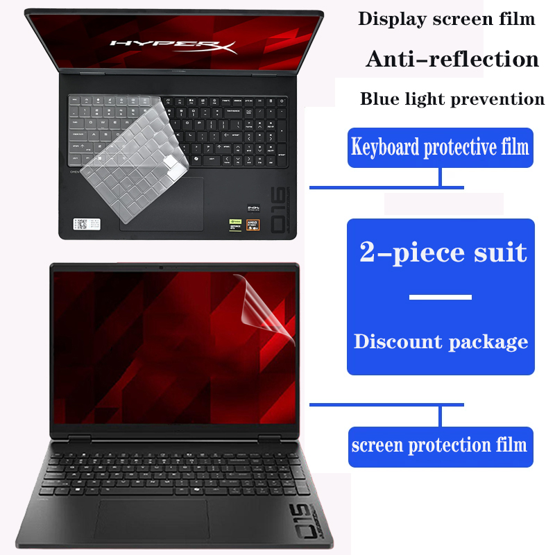 HP HyperX OMEN Gaming 15-gb 15 - Gaming Keyboard Hyperx 리뷰 및 가격