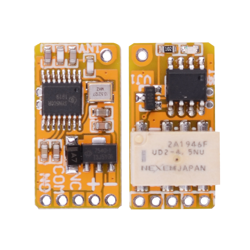 3.7V 4.2V 5V 6V 7.4V 9V 12V 버튼 - Switch Opener Tool 리뷰 및 가격