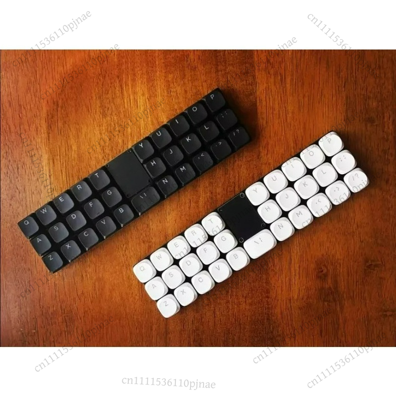 P31n/P30a 로우 프로파일 키보드 블루투스 유선  - Gaming Keyboard Bluetooth 리뷰 및 가격