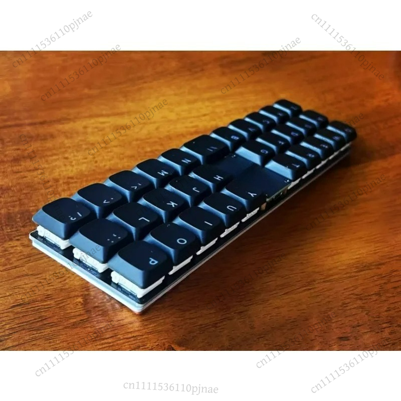 P31n/P30a 로우 프로파일 키보드 블루투스 유선  - Gaming Keyboard Bluetooth 리뷰 및 가격