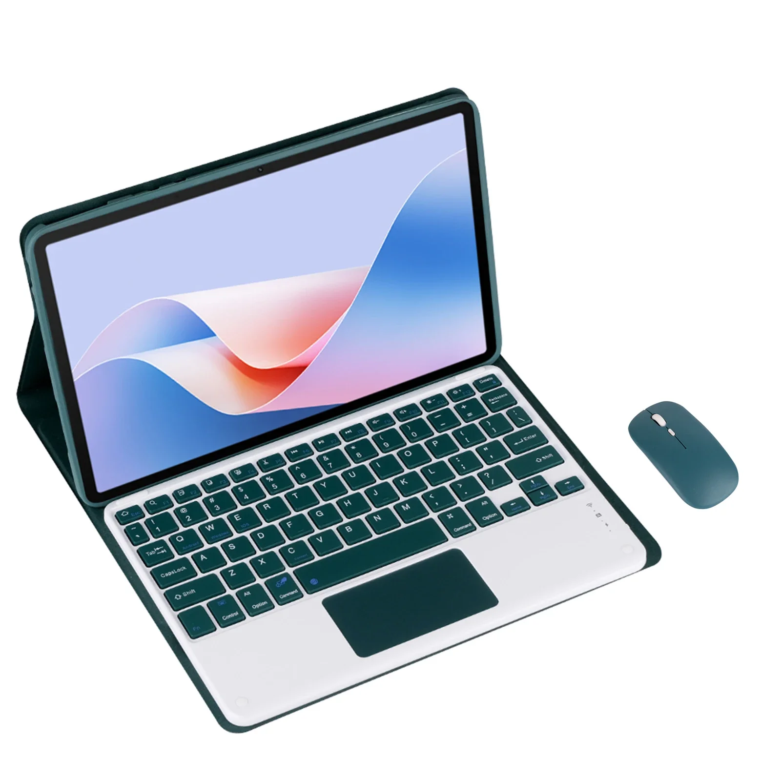 아너 패드 10 12.1인치 2025 HEY3-W00  - Gaming Keyboard Wireless 리뷰 및 가격