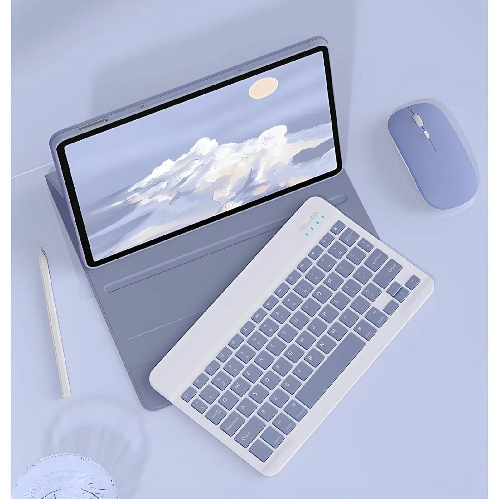 아너 패드 10 12.1인치 2025 HEY3-W00  - Gaming Keyboard Wireless 리뷰 및 가격