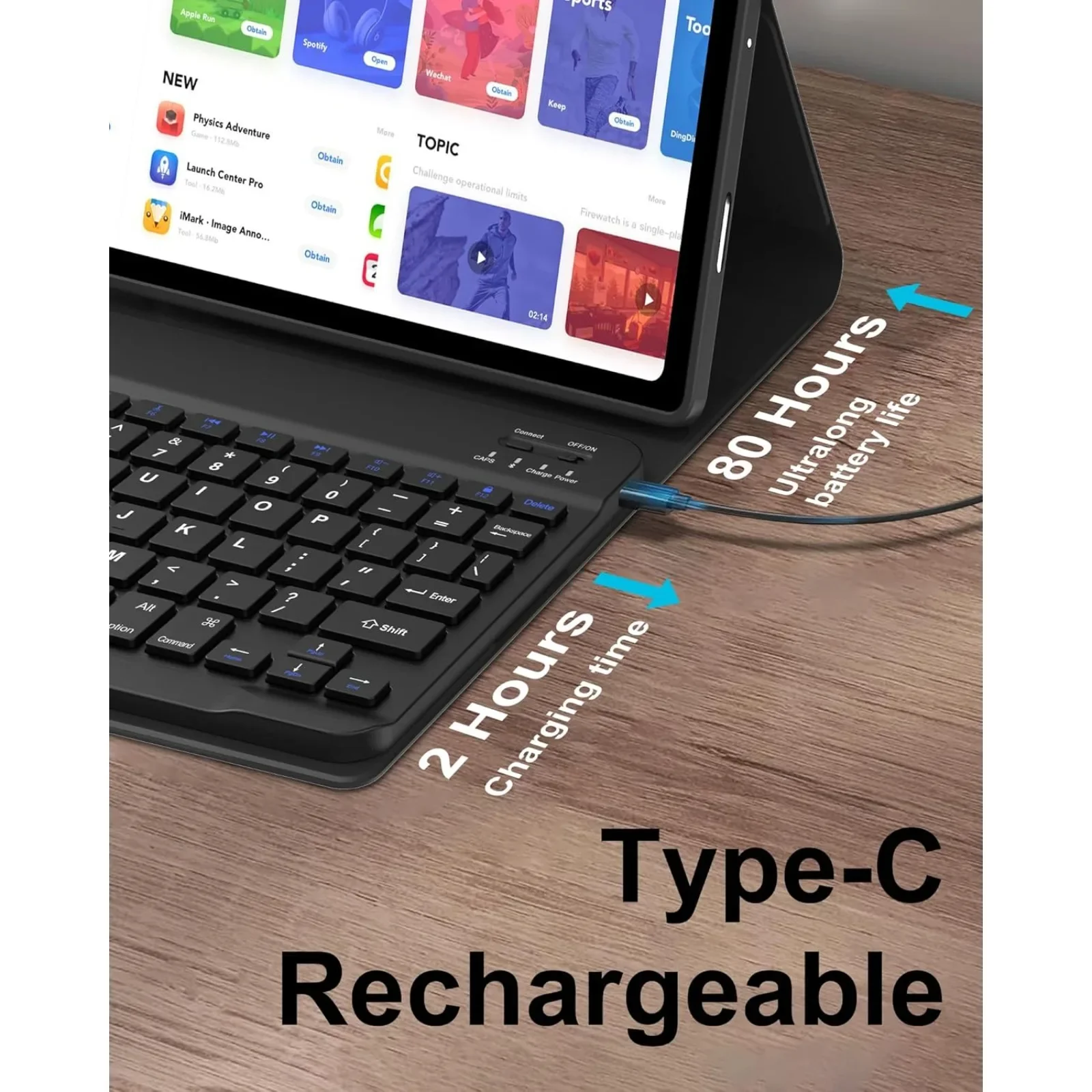 아너 패드 10 12.1인치 2025 HEY3-W00  - Gaming Keyboard Wireless 리뷰 및 가격