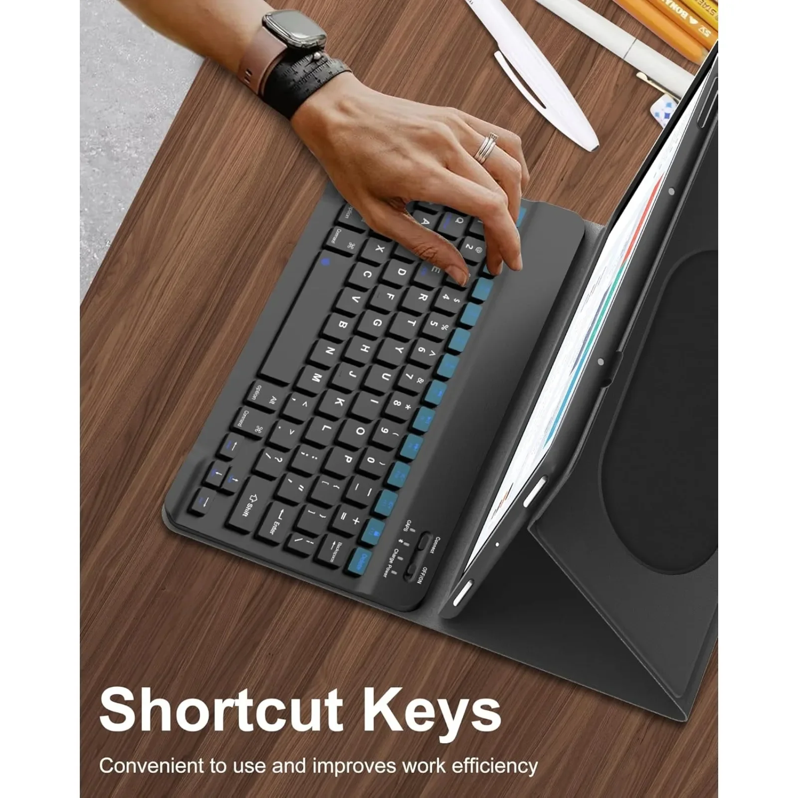 아너 패드 10 12.1인치 2025 HEY3-W00  - Gaming Keyboard Wireless 리뷰 및 가격