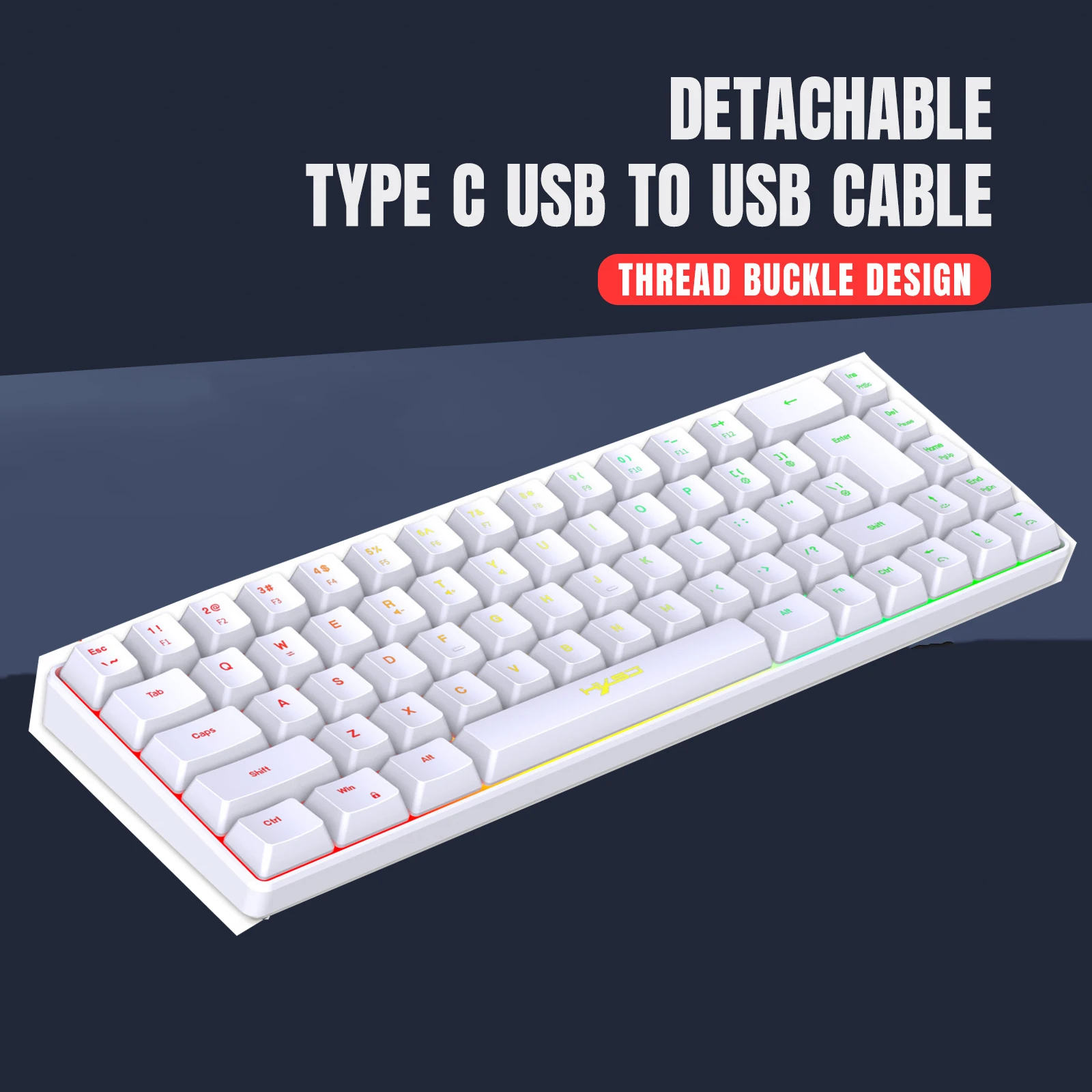 키보드 및 마우스 콤보 백라이트 키트 게이머용 흰색 키 - Gaming Keyboard And Mouse Set 리뷰 및 가격