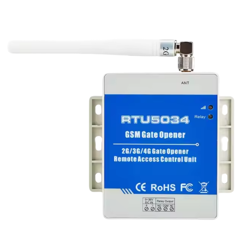 RTU 5034 릴레이 스위치 원격 액세스 컨트롤러 W - Switch Opener Tool 리뷰 및 가격
