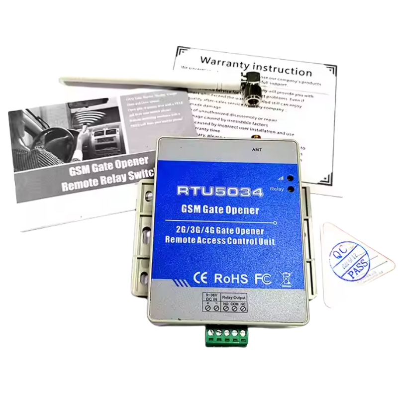 RTU 5034 릴레이 스위치 원격 액세스 컨트롤러 W - Switch Opener Tool 리뷰 및 가격