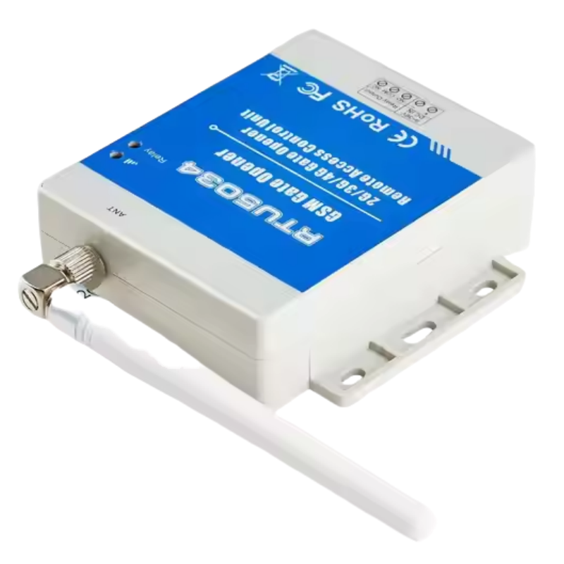 RTU 5034 릴레이 스위치 원격 액세스 컨트롤러 W - Switch Opener Tool 리뷰 및 가격