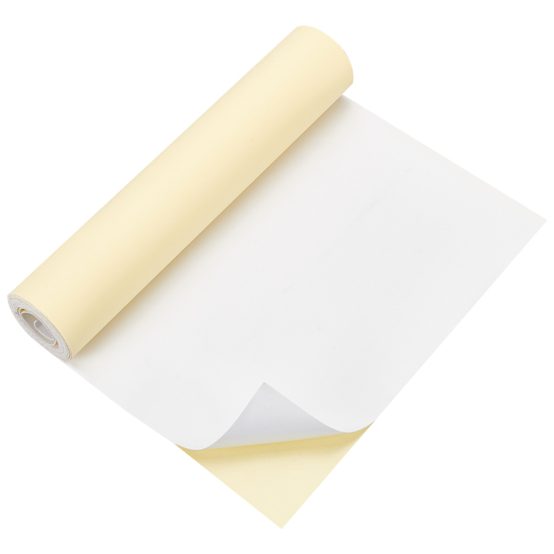 가구용 자체 접착 EVA 폼 롤, 흰색 폼 패딩 시트, - Pe Foam Sheet 리뷰 및 가격
