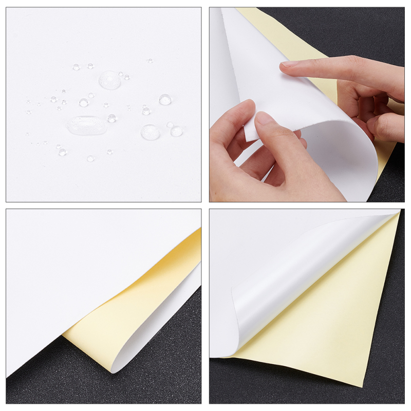 가구용 자체 접착 EVA 폼 롤, 흰색 폼 패딩 시트, - Pe Foam Sheet 리뷰 및 가격