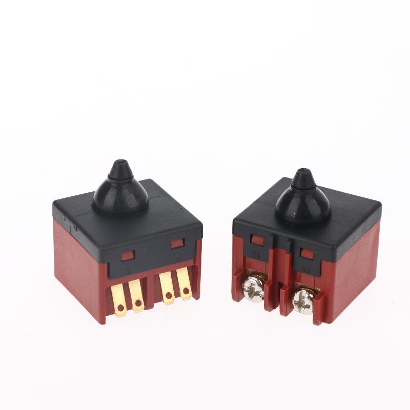 1/2/3Pcs 푸시 버튼 스위치 FA2-5/2W 순간 - Switch Opener Tool 리뷰 및 가격