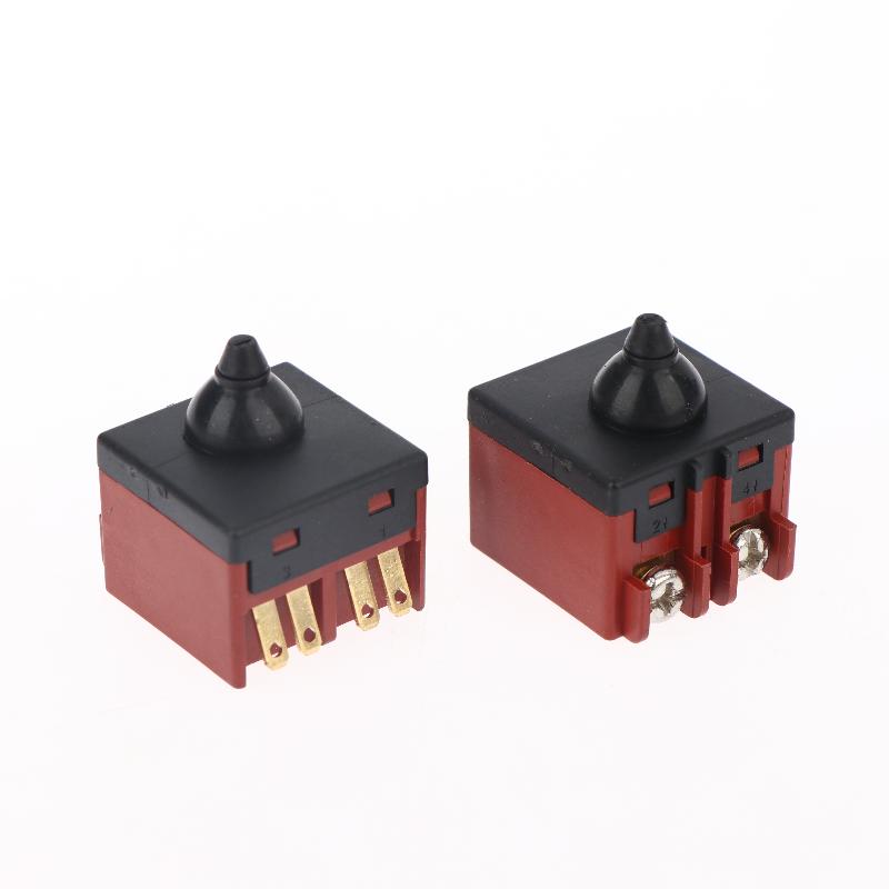 1/2/3Pcs 푸시 버튼 스위치 FA2-5/2W 순간 - Switch Opener Tool 리뷰 및 가격
