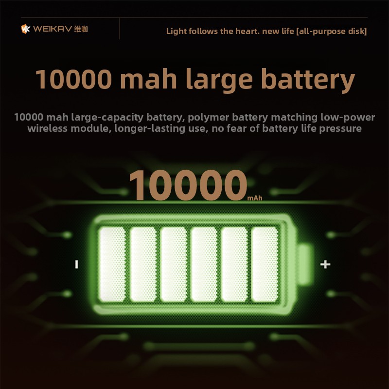 WEIKAV NUT108 기계식 키보드 알루미늄 합금  - Gaming Keyboard Wireless 리뷰 및 가격