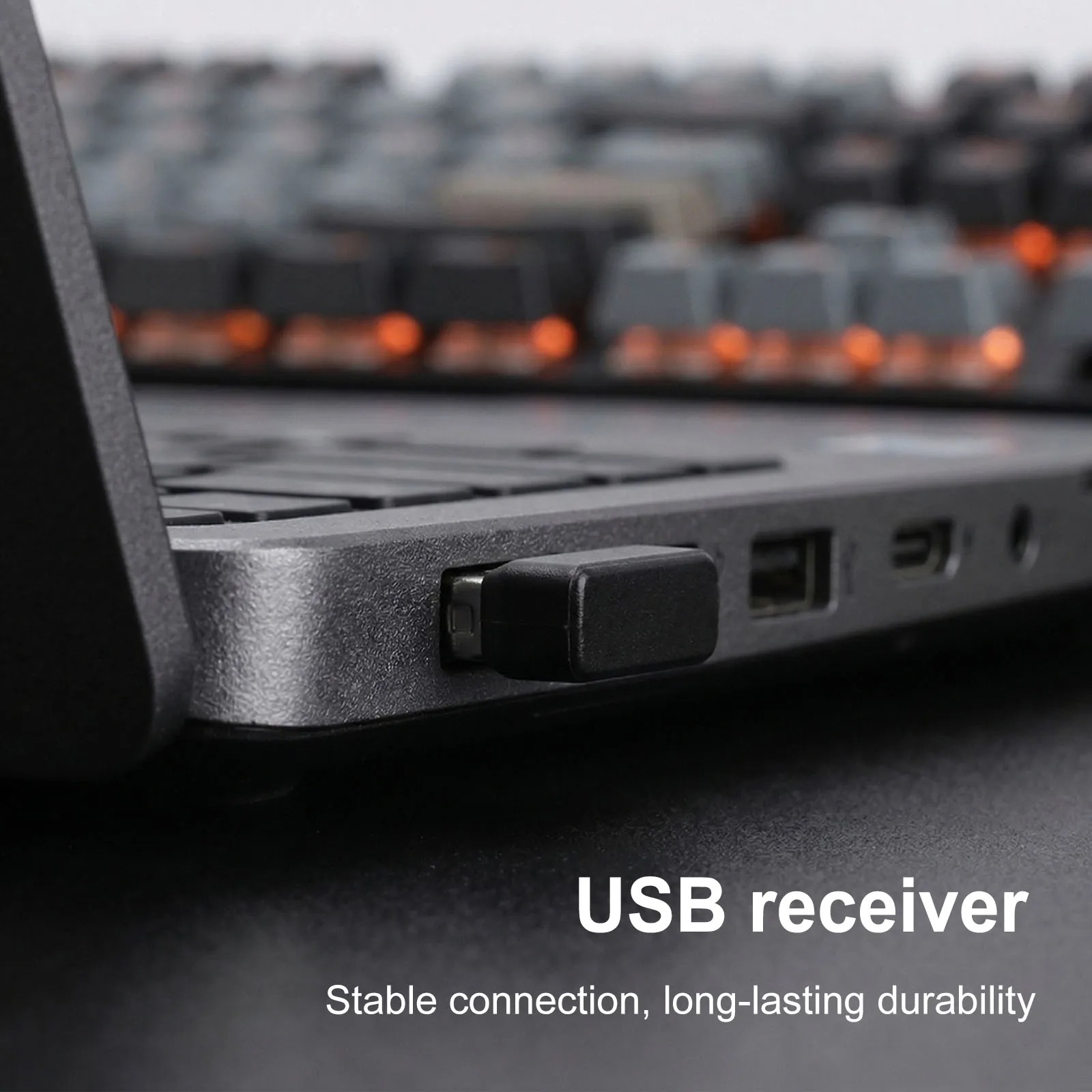 로지텍 MK220 MK235 MK240 MK260 MK - Gaming Keyboard Wireless 리뷰 및 가격