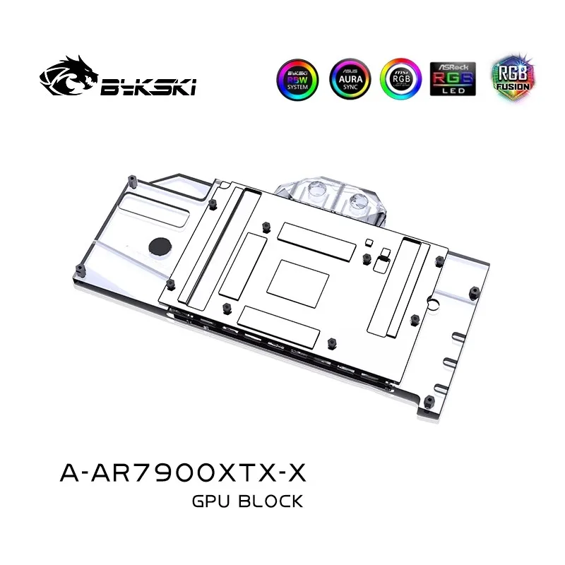ASRock AMD Radeon RX 7900 XTX  - Amd Vga Rx 7900 Xtx 리뷰 및 가격