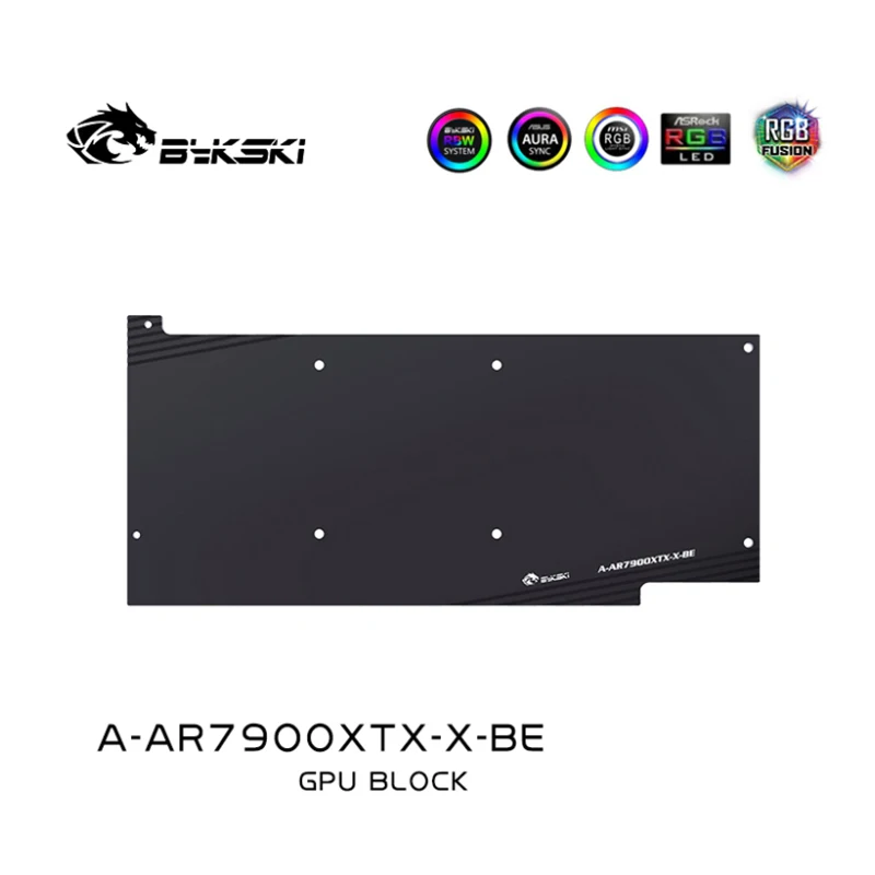 ASRock AMD Radeon RX 7900 XTX  - Amd Vga Rx 7900 Xtx 리뷰 및 가격