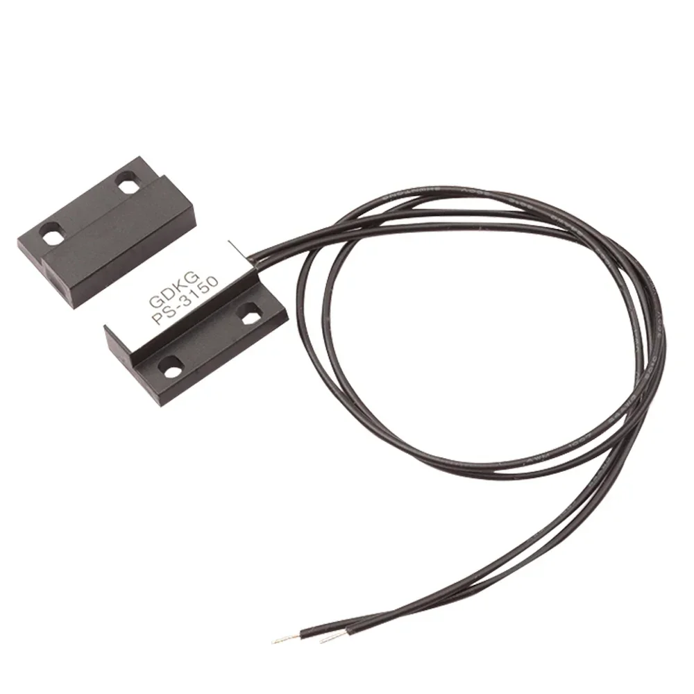 PS-3150 리드 스위치 센서 PS 3150, 평상시 - Switch Opener Tool 리뷰 및 가격