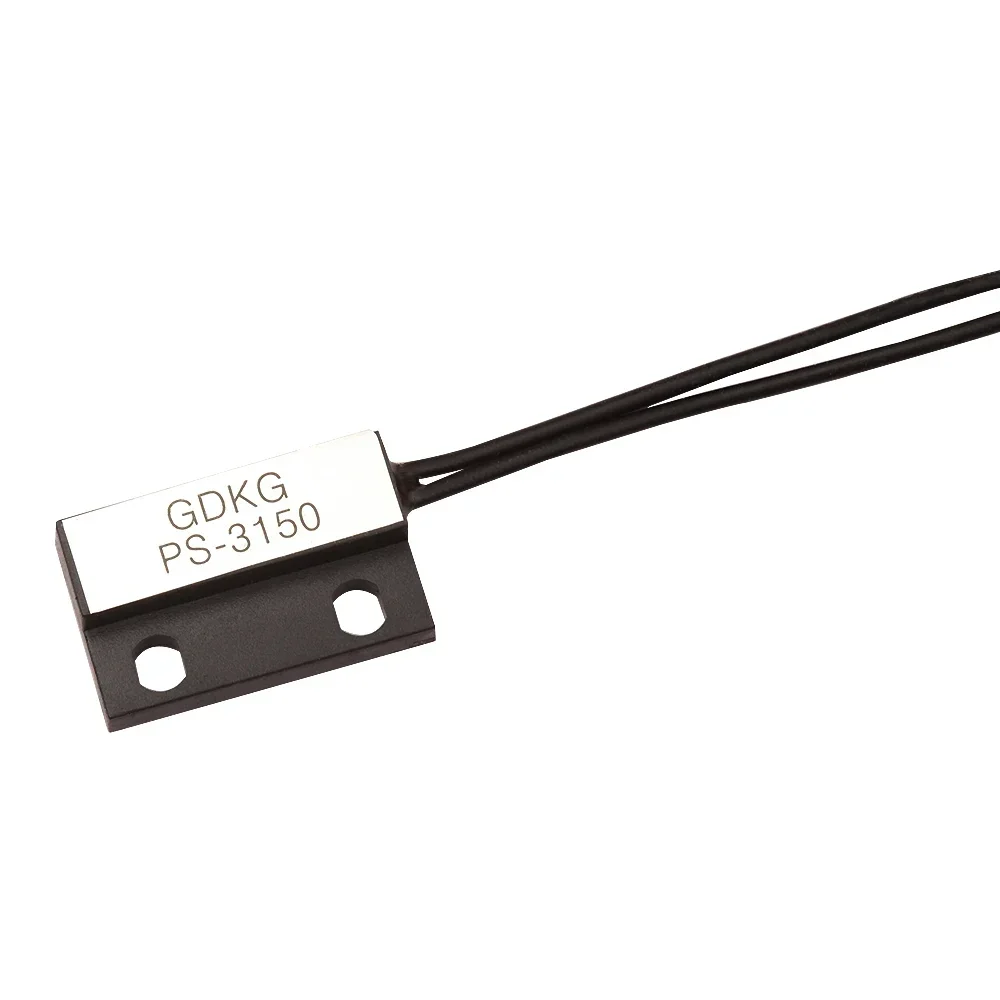 PS-3150 리드 스위치 센서 PS 3150, 평상시 - Switch Opener Tool 리뷰 및 가격