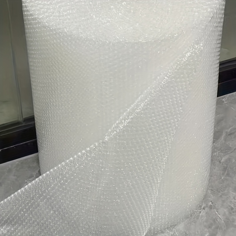 투명 폼 포장 필름, 우편용 충격 방지 쿠션 랩, 진동 - Pe Foam Sheet 리뷰 및 가격
