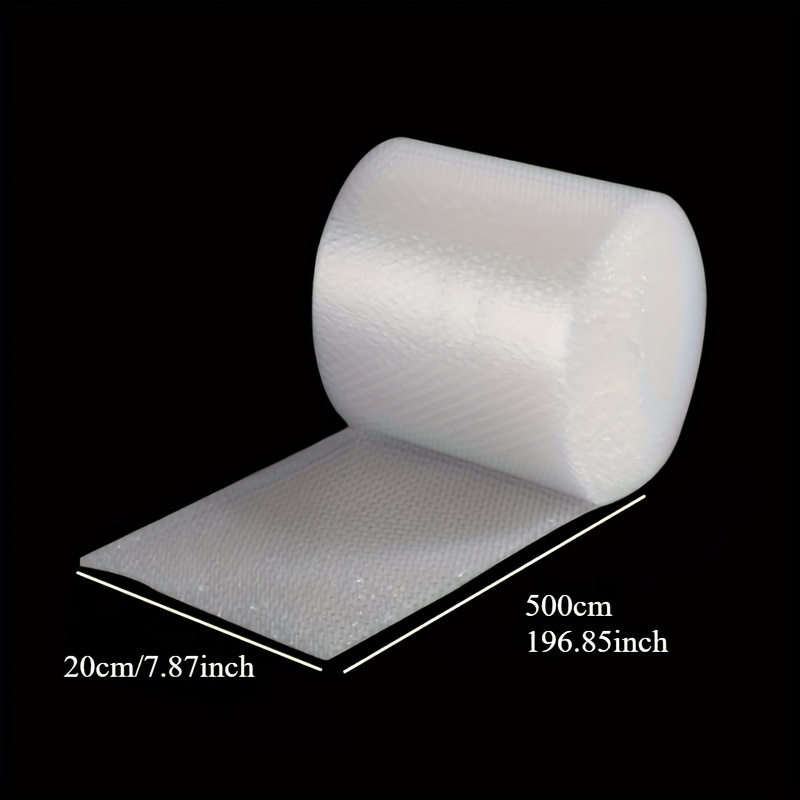 투명 폼 포장 필름, 우편용 충격 방지 쿠션 랩, 진동 - Pe Foam Sheet 리뷰 및 가격