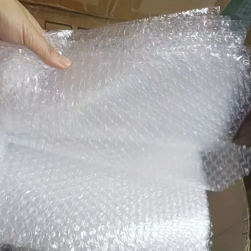투명 폼 포장 필름, 우편용 충격 방지 쿠션 랩, 진동 - Pe Foam Sheet 리뷰 및 가격