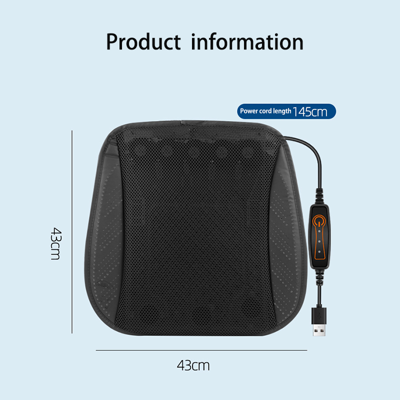 자동차 통풍 시트 커버 범용 고반발 스펀지 시트 커버  - Pe Foam Sheet 리뷰 및 가격