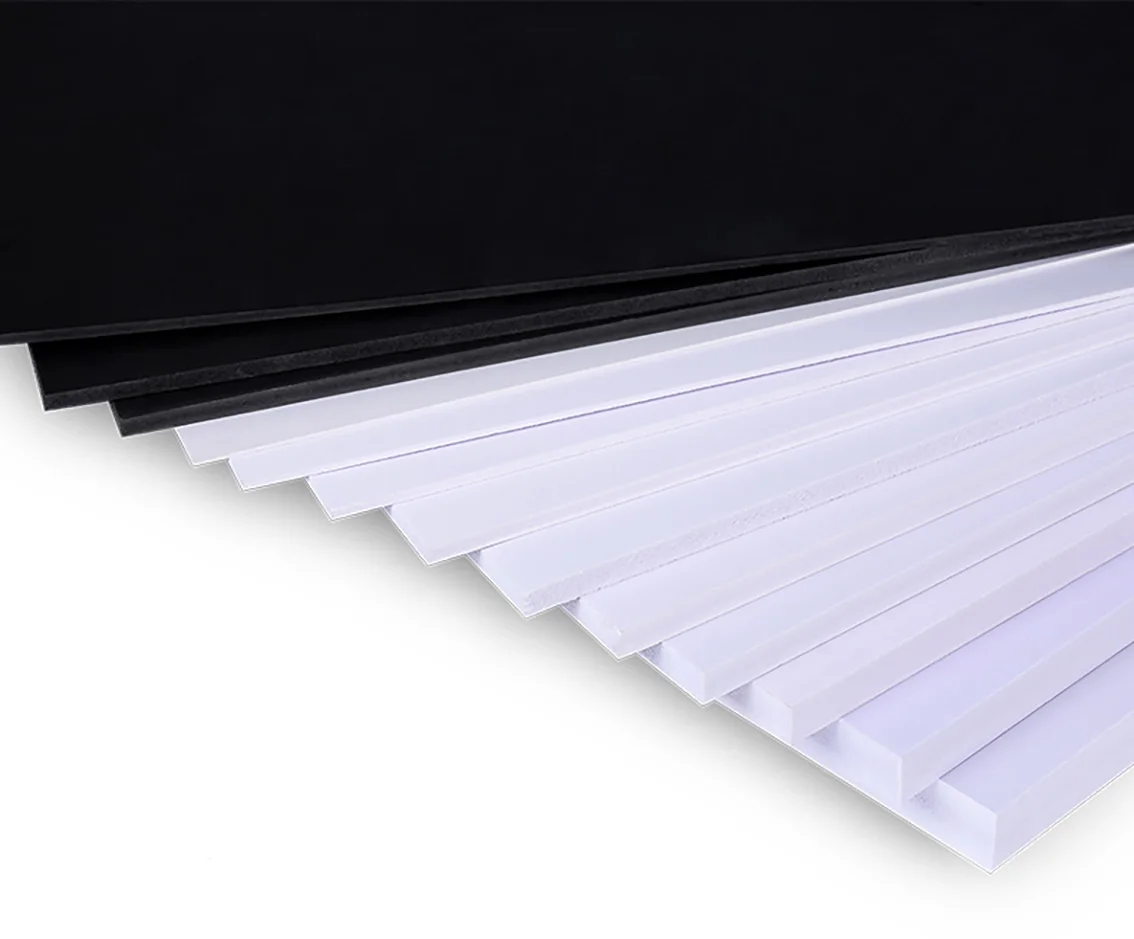 1-10Pcs PVC 폼 보드 두꺼운 1mm/2mm/3 - Pe Foam Sheet 리뷰 및 가격