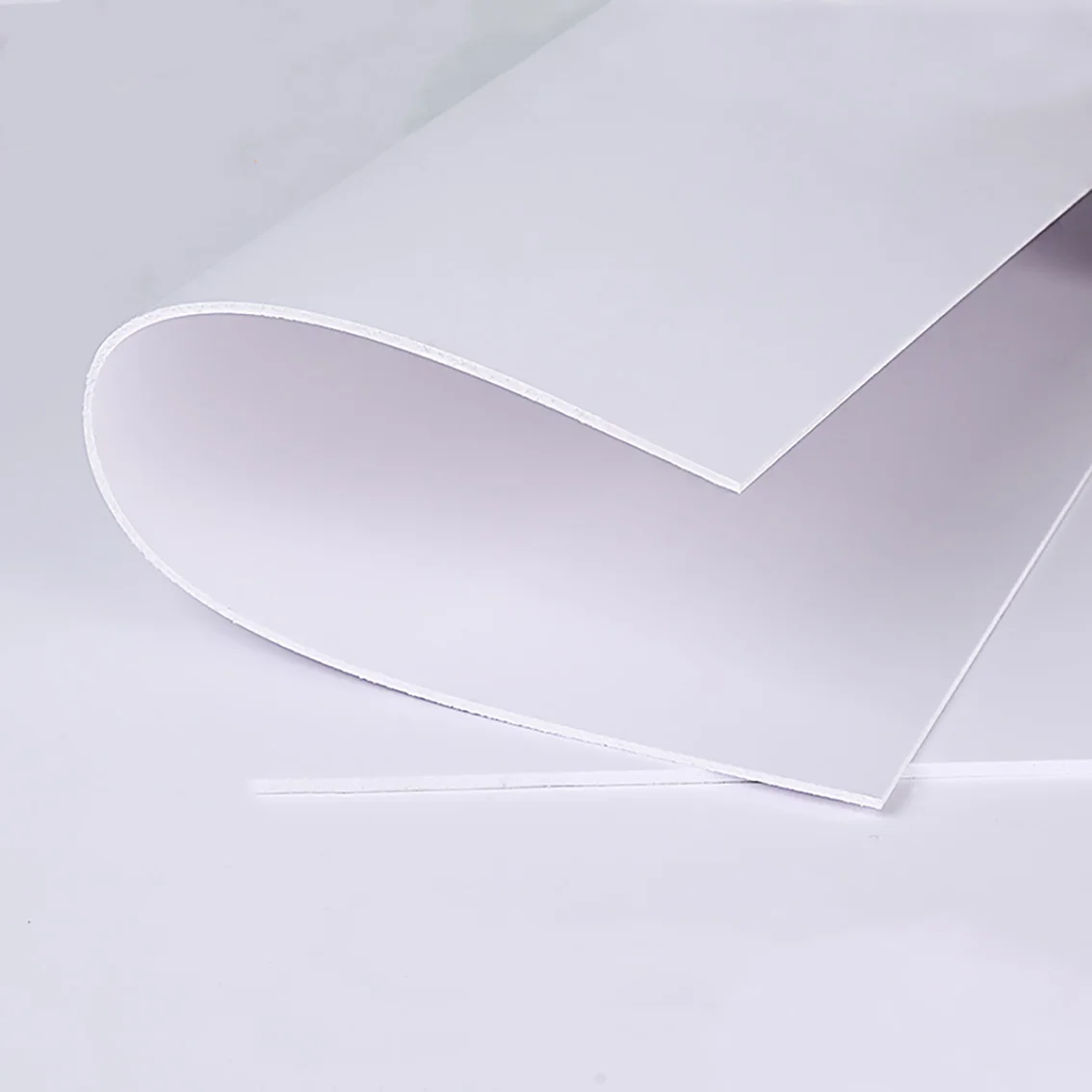 1-10Pcs PVC 폼 보드 두꺼운 1mm/2mm/3 - Pe Foam Sheet 리뷰 및 가격