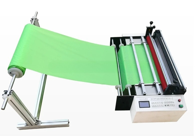 전자동 A4 펄 코튼 데스크탑 종이 폼 롤 시트 PE  - Pe Foam Sheet 리뷰 및 가격
