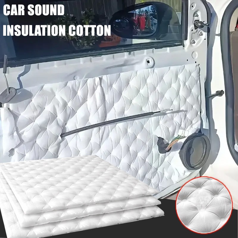 자가 접착식 흡음 코튼 시트 스튜디오 폼 매트 화이트  - Pe Foam Sheet 리뷰 및 가격