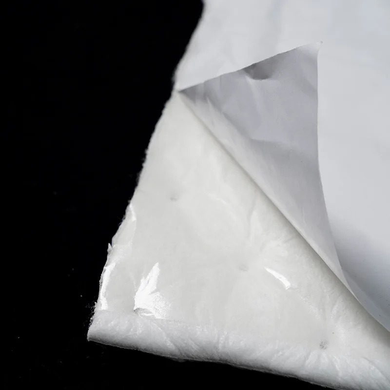 자가 접착식 흡음 코튼 시트 스튜디오 폼 매트 화이트  - Pe Foam Sheet 리뷰 및 가격
