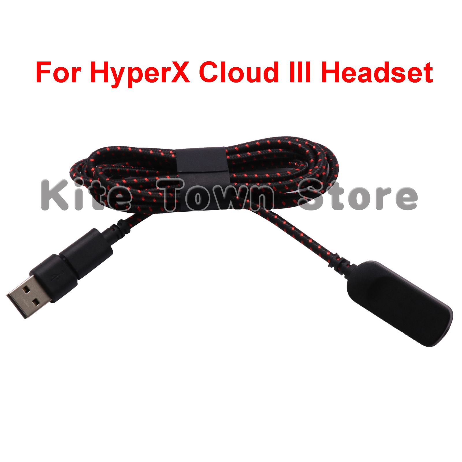 Cloud III 유선 게임용 헤드셋 오디오 출력 강화 - Gaming Keyboard Hyperx 리뷰 및 가격