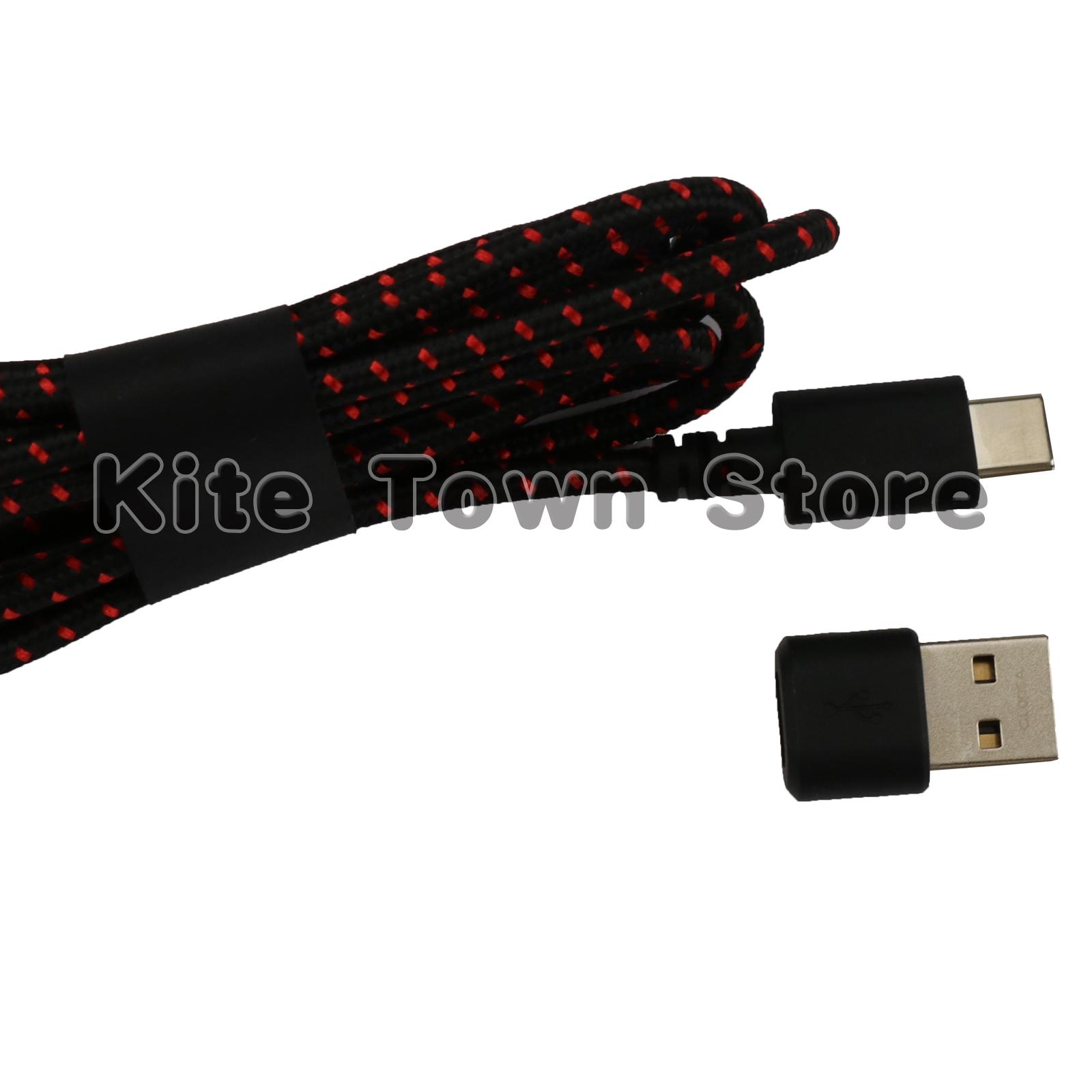 Cloud III 유선 게임용 헤드셋 오디오 출력 강화 - Gaming Keyboard Hyperx 리뷰 및 가격