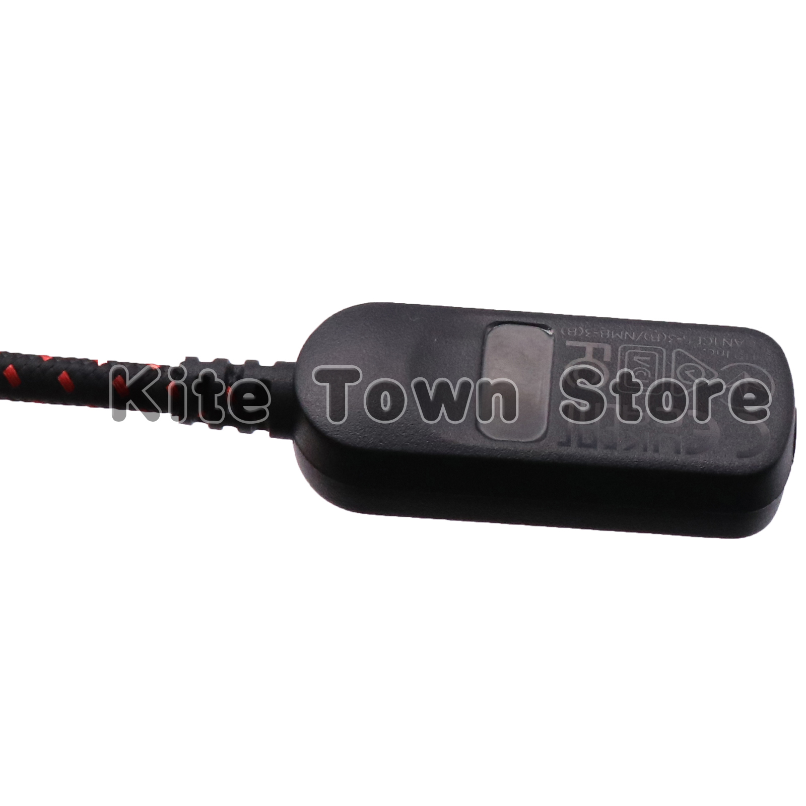Cloud III 유선 게임용 헤드셋 오디오 출력 강화 - Gaming Keyboard Hyperx 리뷰 및 가격