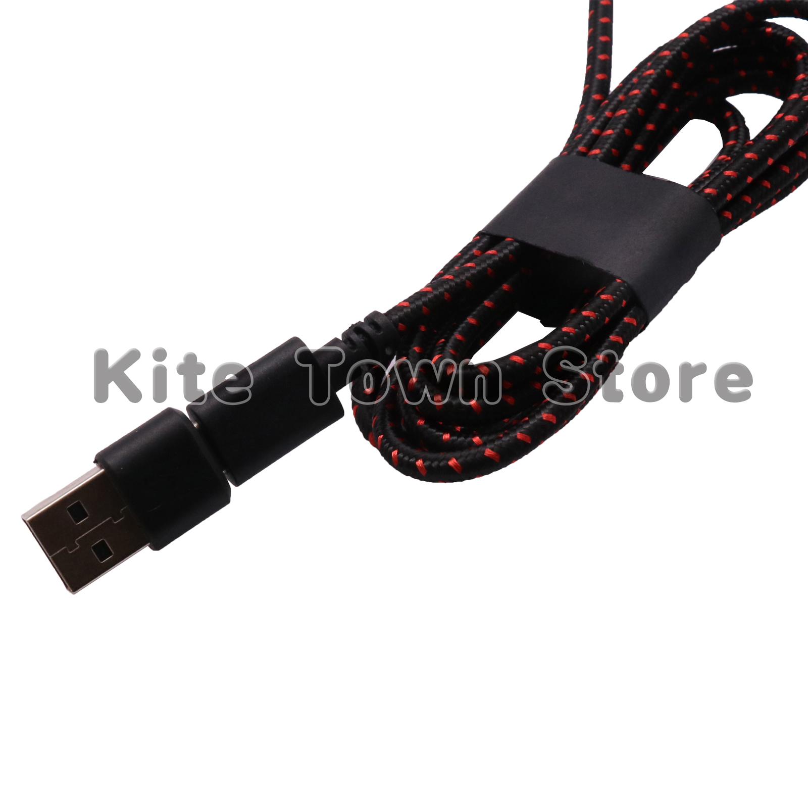 Cloud III 유선 게임용 헤드셋 오디오 출력 강화 - Gaming Keyboard Hyperx 리뷰 및 가격